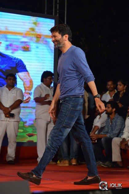 Son-Of-Sathyamurthy-Movie-Audio-Success-Meet